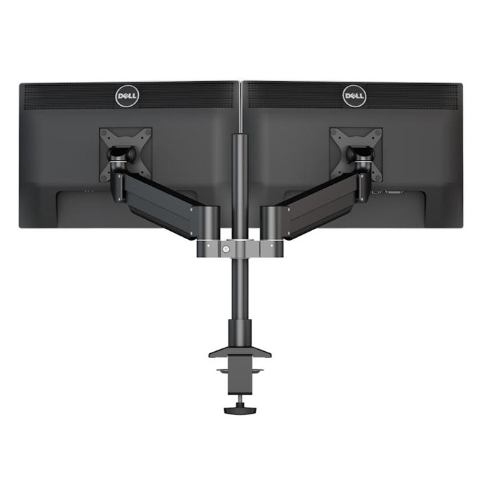 Bewiser Dual LCD Monitor Stand, Monitor Arm, Mount 1-8Kg Weight Capacity Bewiser Dual LCD Monitor Stand, Monitor Arm, Mount 1-8Kg Weight Capacity